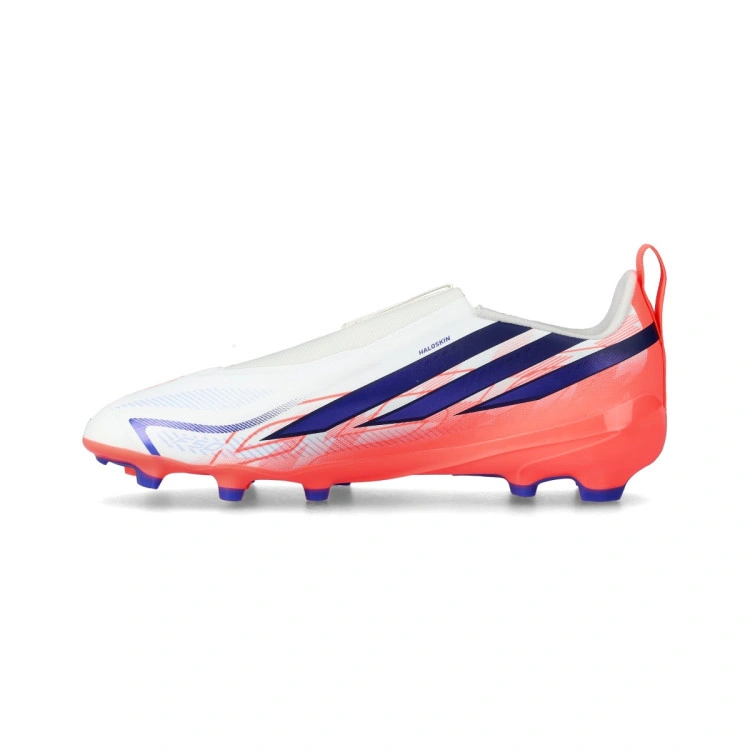 bota-adidas-f50-hyperfast-league-ll-fg-nino-footwear-white-solar-purple-tursol-2