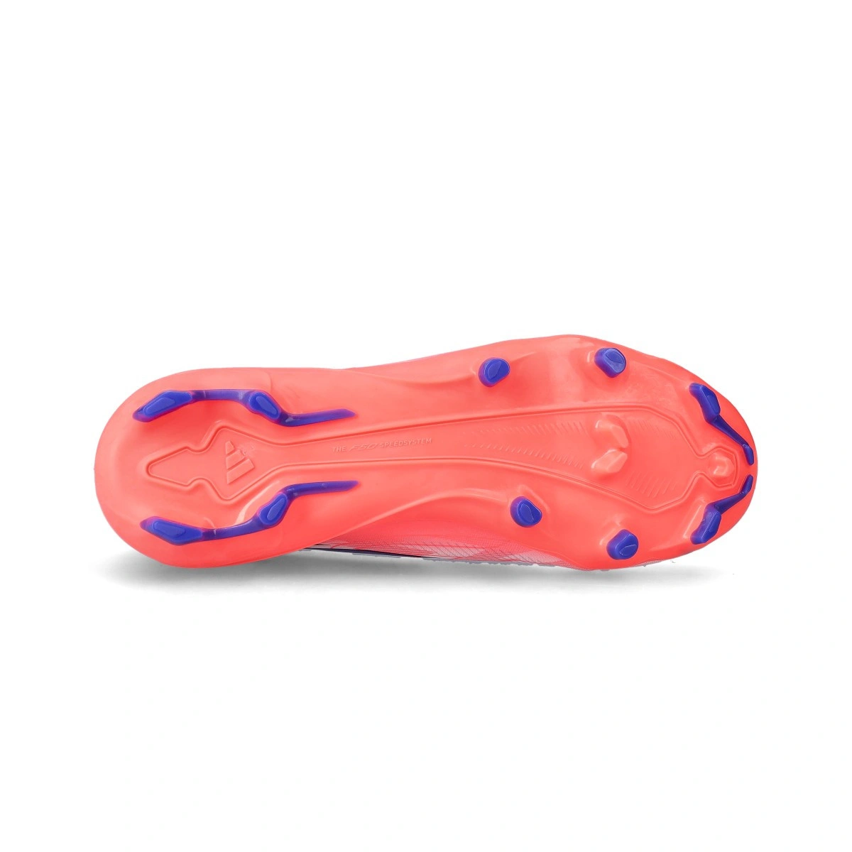 bota-adidas-f50-hyperfast-league-mid-fg-nino-blanco-3