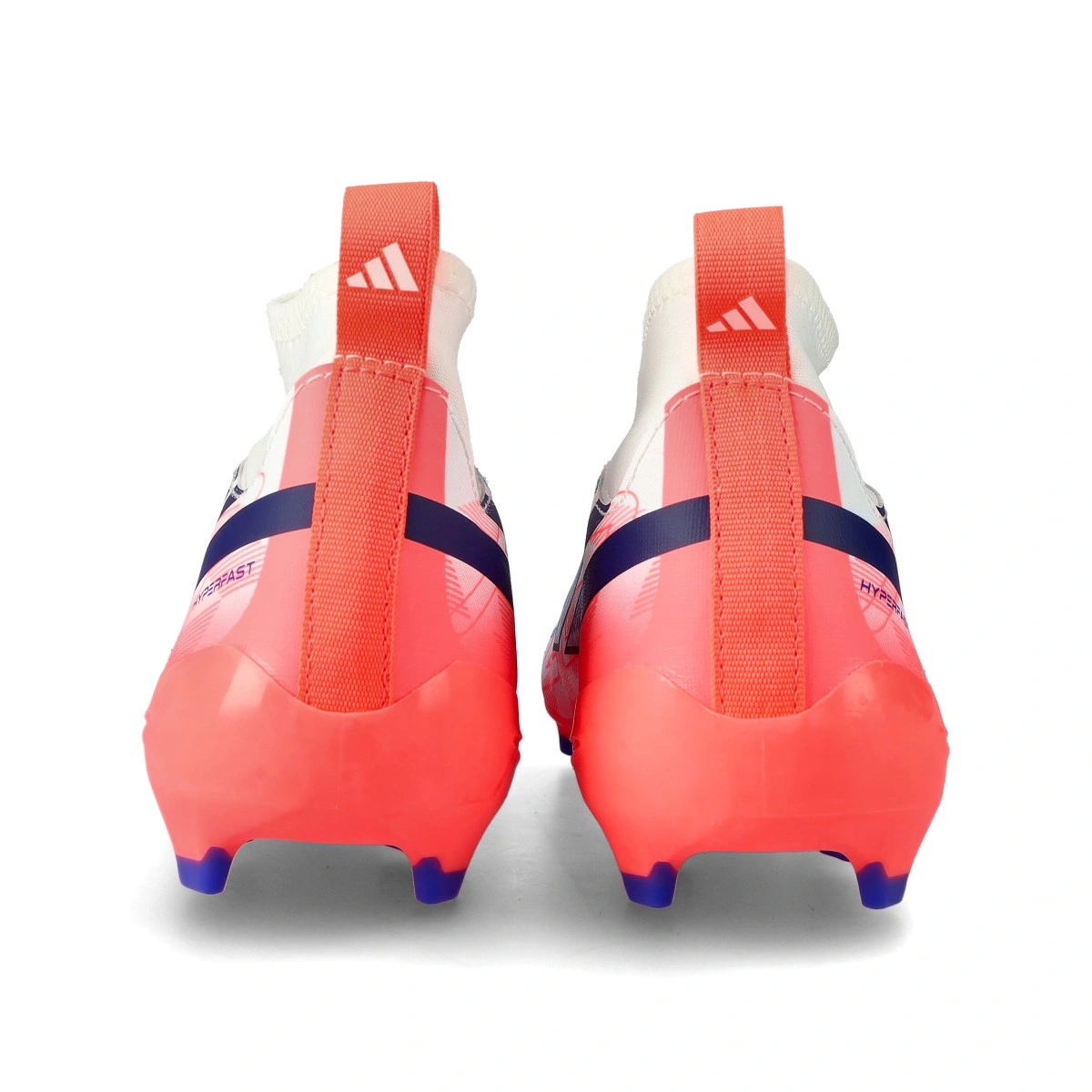 bota-adidas-f50-hyperfast-league-mid-fg-nino-blanco-4