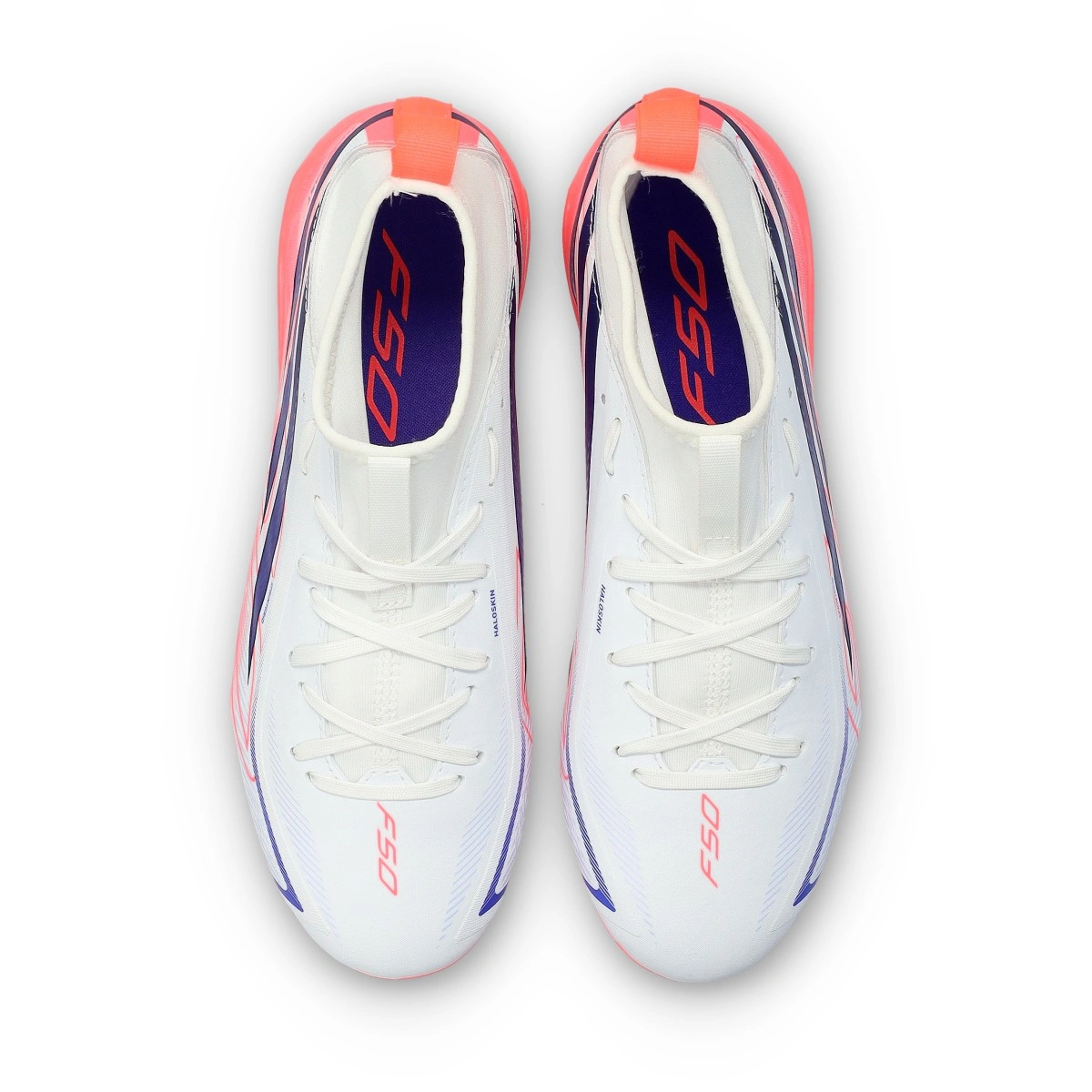 bota-adidas-f50-hyperfast-league-mid-fg-nino-blanco-5