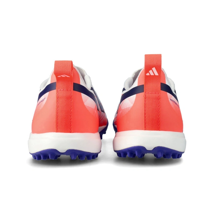 bota-adidas-f50-hyperfast-league-ll-turf-nino-blanco-4