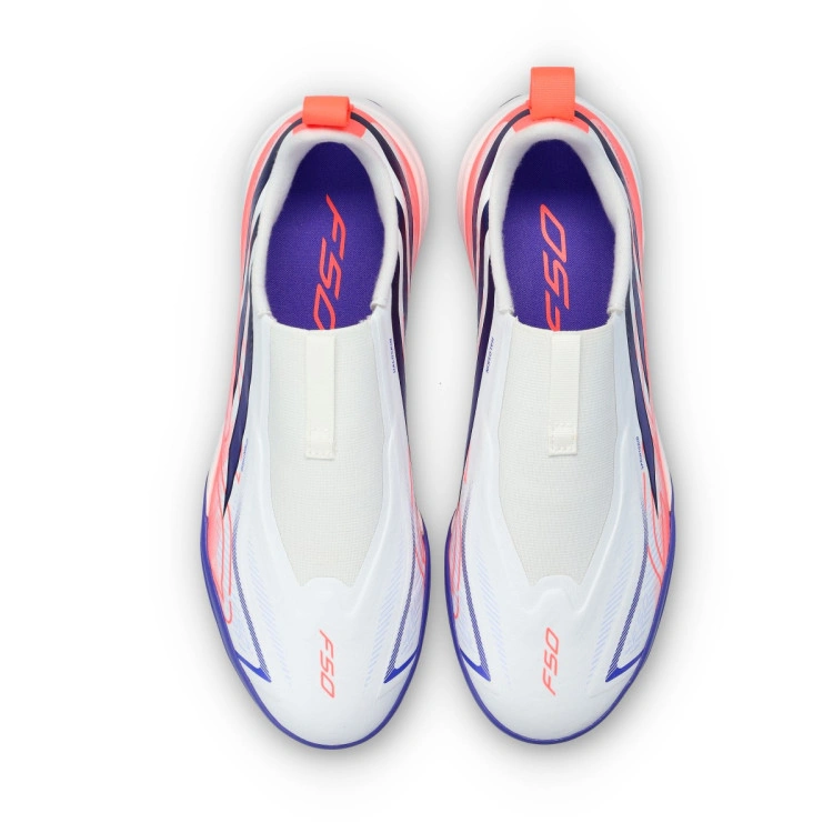 bota-adidas-f50-hyperfast-league-ll-turf-nino-blanco-5