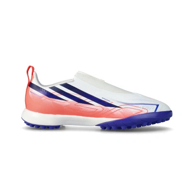 F50 Hyperfast League LL Turf Kind Voetbalschoenen