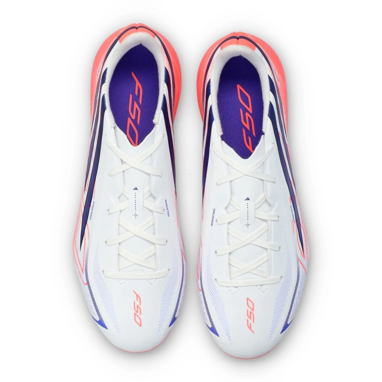 bota-adidas-f50-hyperfast-league-ag-nino-blanco-5