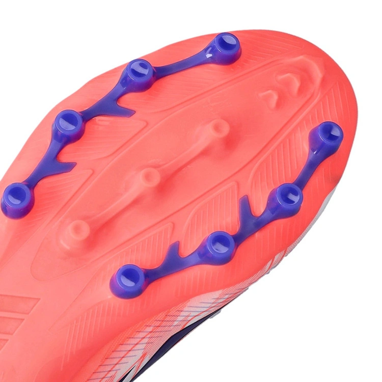 bota-adidas-f50-hyperfast-league-ag-nino-blanco-8