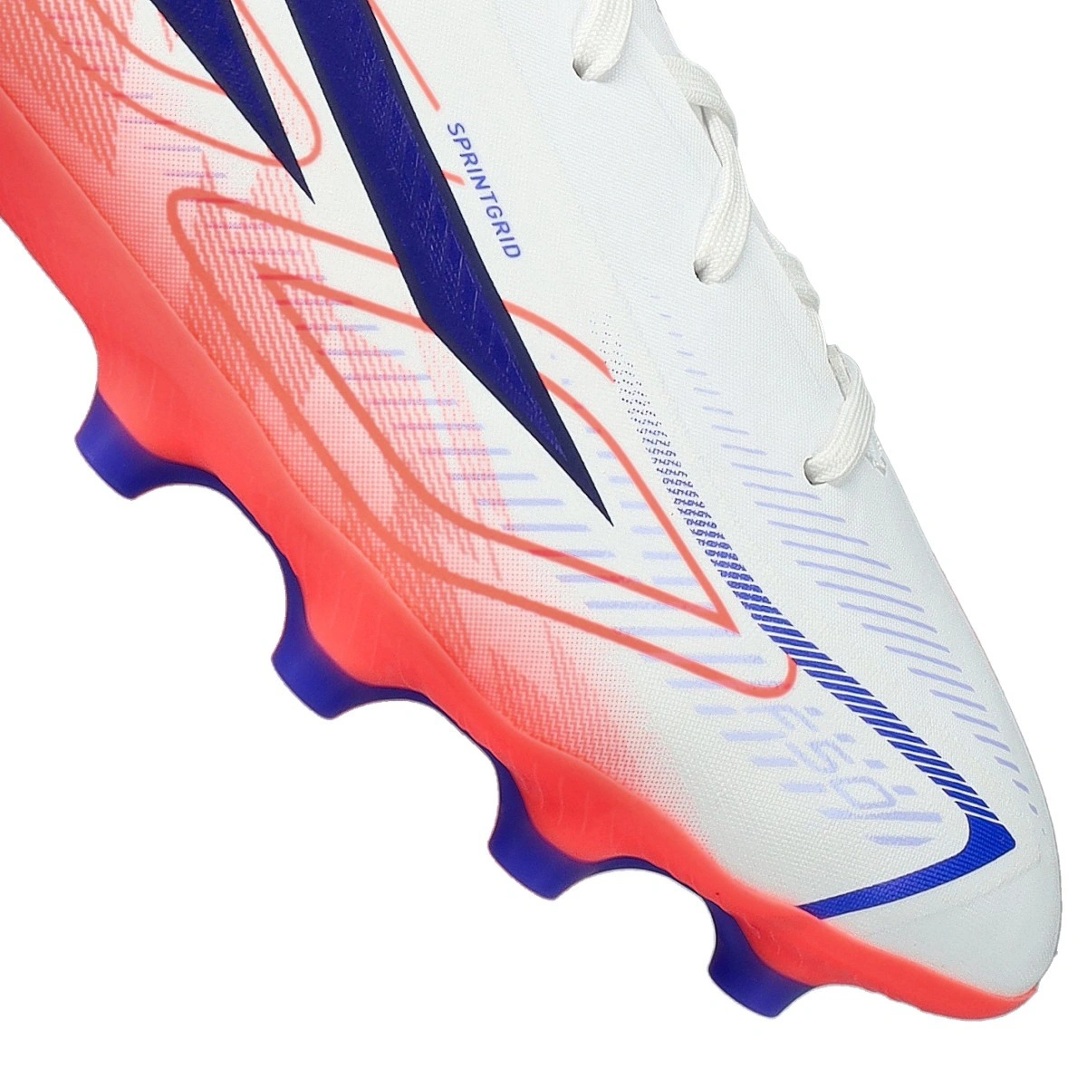 bota-adidas-f50-hyperfast-league-ag-nino-blanco-6