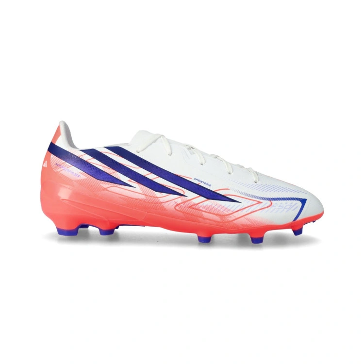 bota-adidas-f50-hyperfast-league-fg-nino-blanco-1