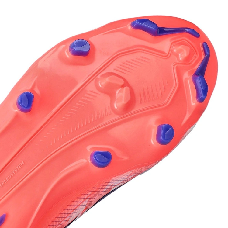 bota-adidas-f50-hyperfast-league-fg-nino-blanco-8