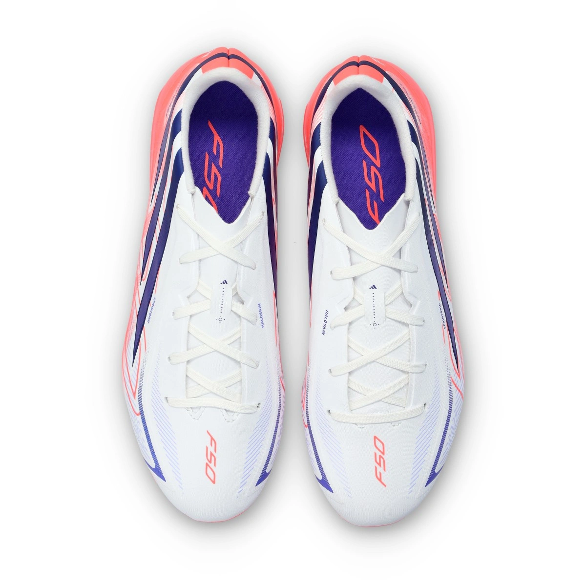 bota-adidas-f50-hyperfast-league-fg-nino-blanco-5