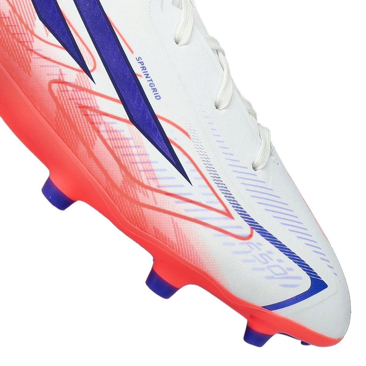 bota-adidas-f50-hyperfast-league-fg-nino-blanco-6