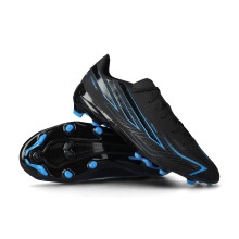 adidas F50 Hyperfast League FG Kind Voetbalschoenen