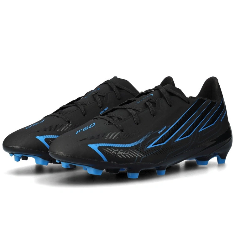 bota-adidas-f50-hyperfast-league-fg-nino-negro-9