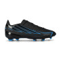 F50 Hyperfast League FG Kind-Core Black-Core Black-Lucid Ray Blue