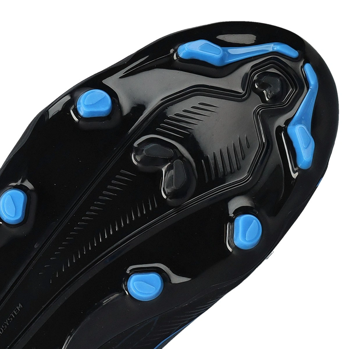 bota-adidas-f50-hyperfast-league-fg-nino-negro-8