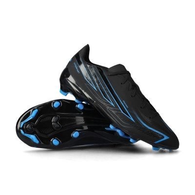 F50 Hyperfast League FG Kind Voetbalschoenen