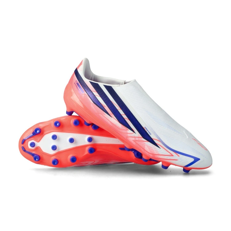 bota-adidas-f50-hyperfast-league-ll-ag-blanco-0