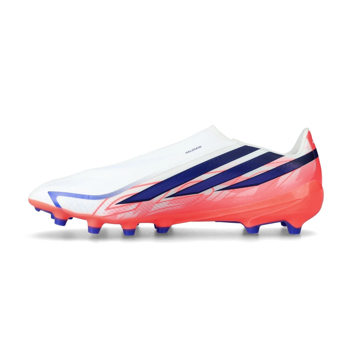 bota-adidas-f50-hyperfast-league-ll-ag-blanco-2