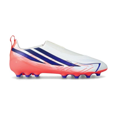 F50 Hyperfast League LL AG Niño Voetbalschoenen