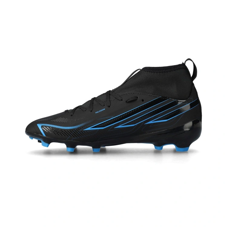bota-adidas-f50-hyperfast-league-mid-fg-nino-negro-2