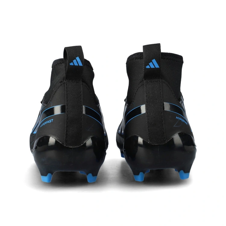 bota-adidas-f50-hyperfast-league-mid-fg-nino-negro-4
