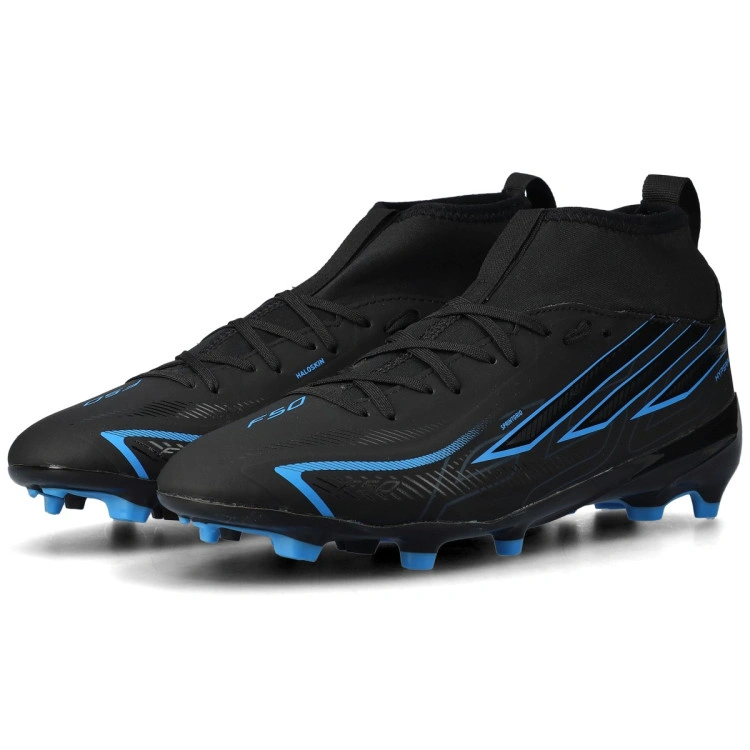 bota-adidas-f50-hyperfast-league-mid-fg-nino-negro-9
