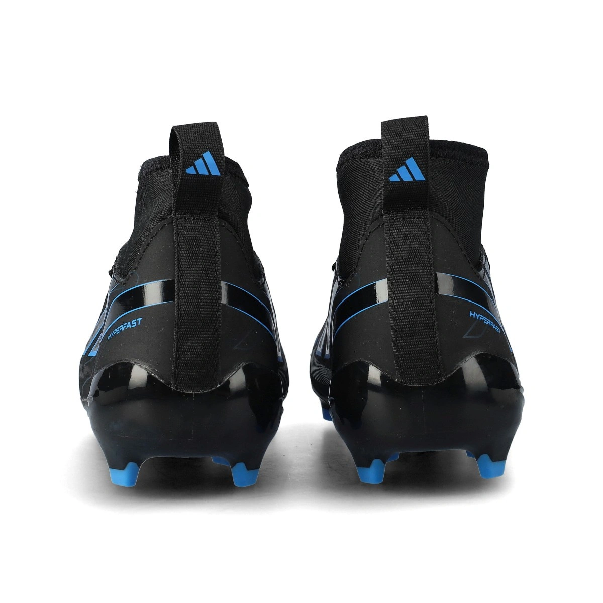 bota-adidas-f50-hyperfast-league-mid-fg-nino-negro-4