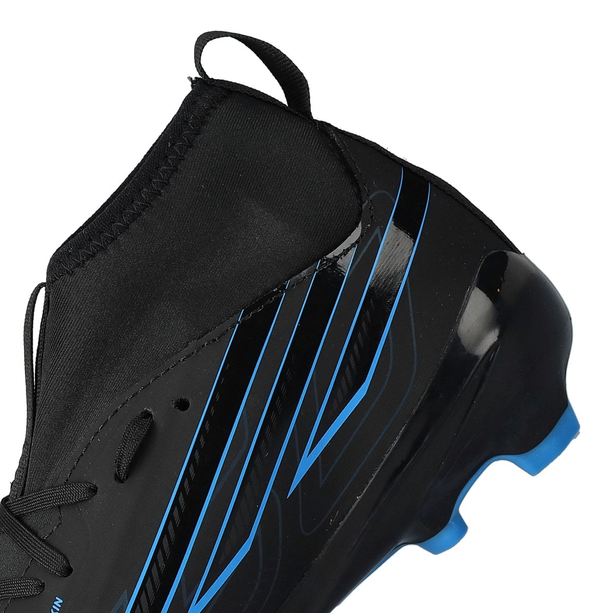 bota-adidas-f50-hyperfast-league-mid-fg-nino-negro-7