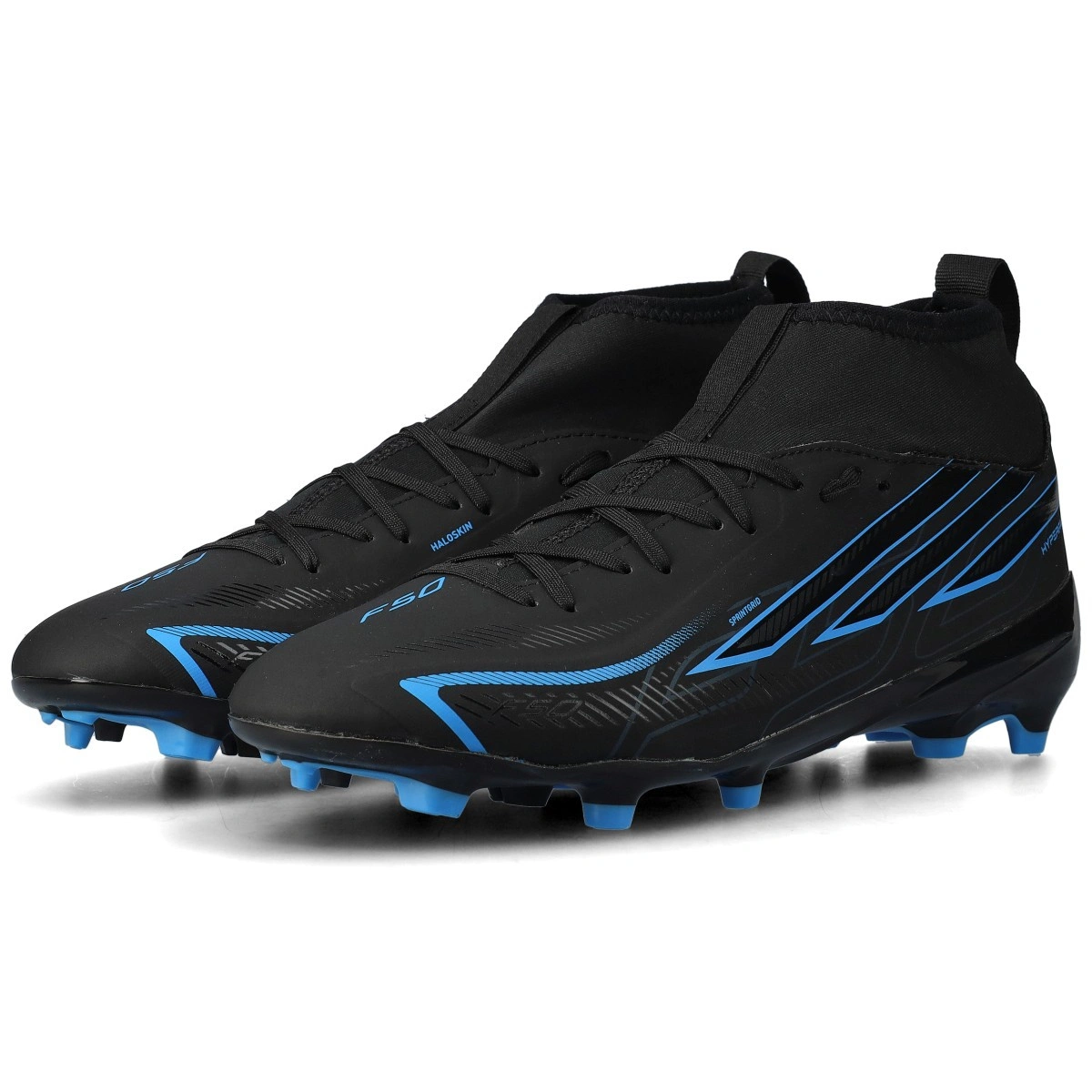 bota-adidas-f50-hyperfast-league-mid-fg-nino-negro-9