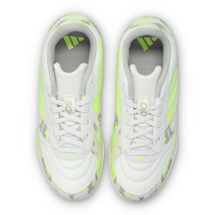zapatilla-adidas-top-sala-competition-ii-nino-blanco-5