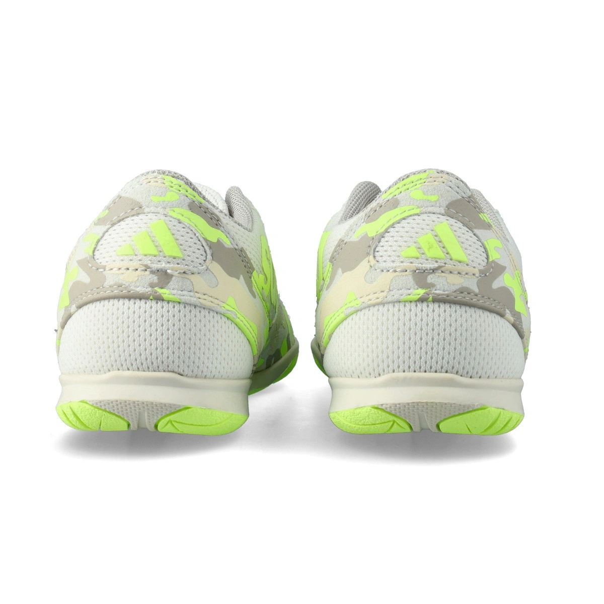 zapatilla-adidas-top-sala-competition-ii-nino-blanco-4
