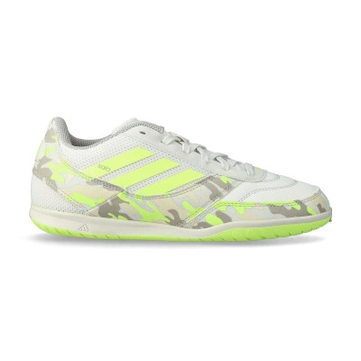 Top Sala Competition II Kind Zaalvoetbalschoenen