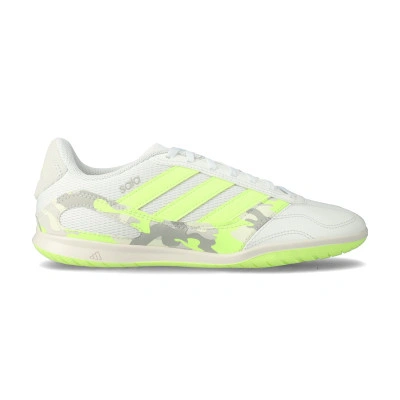 Super Sala III Zaalvoetbalschoenen