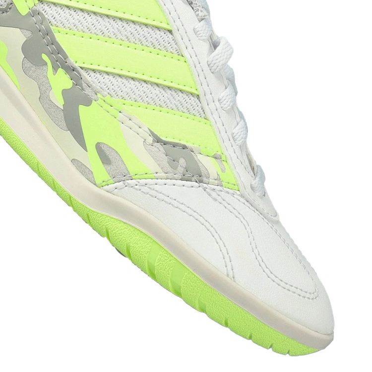 zapatilla-adidas-super-sala-iii-nino-blanco-6