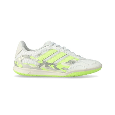 Super Sala III Niño Zaalvoetbalschoenen