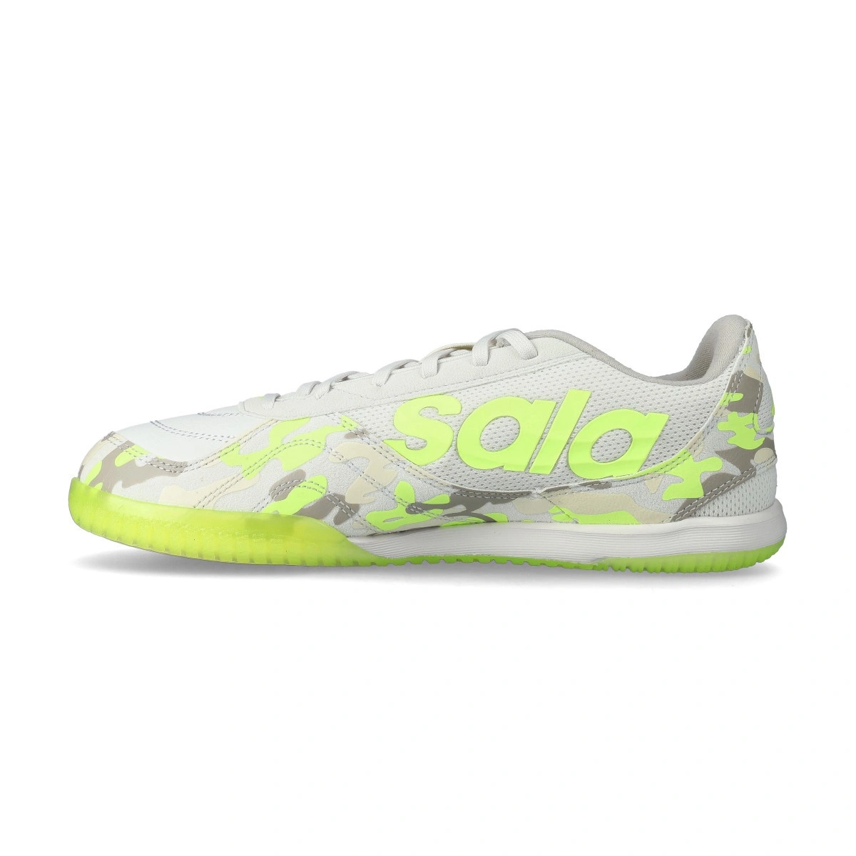 zapatilla-adidas-top-sala-competition-ii-crystal-white-hi-res-yellow-off-white-2