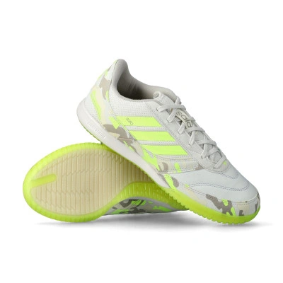 Top Sala Competition II Zaalvoetbalschoenen