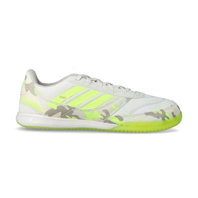 Top Sala Competition II Zaalvoetbalschoenen