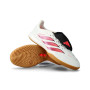 Predator League FT IN Kind-White-Tursol-Core Black