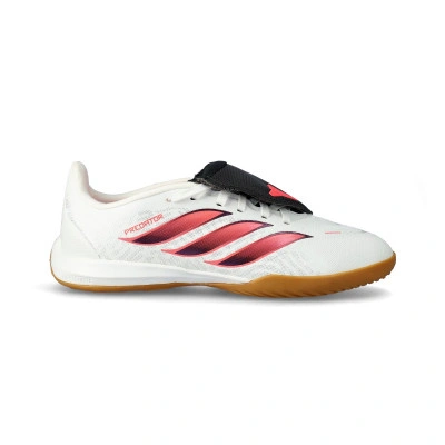 Predator League FT IN Kind Zaalvoetbalschoenen