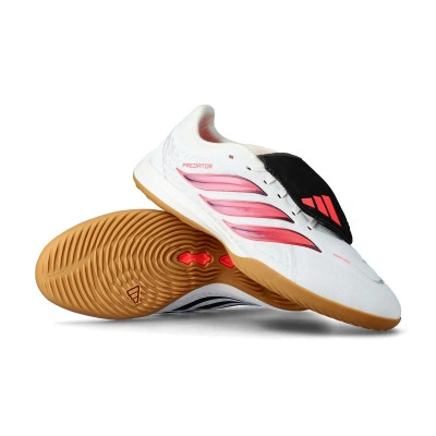 Predator League FT IN Zaalvoetbalschoenen