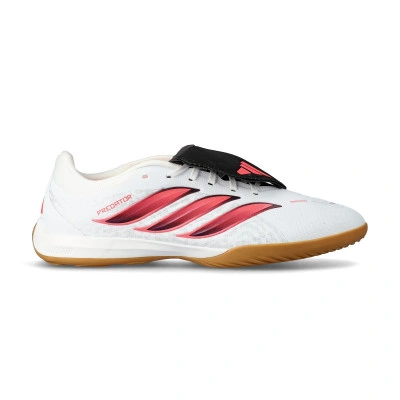 Predator League FT IN Zaalvoetbalschoenen