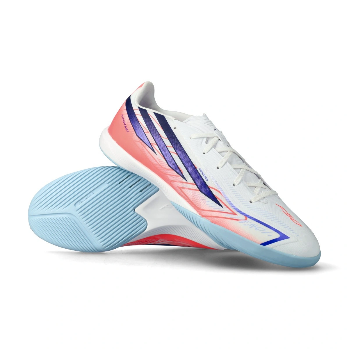 zapatilla-adidas-f50-hyperfast-league-indoor-blanco-0