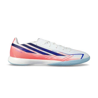 F50 Hyperfast League IN Zaalvoetbalschoenen