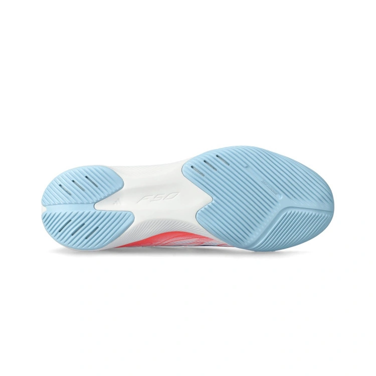 zapatilla-adidas-f50-hyperfast-league-indoor-nino-blanco-3