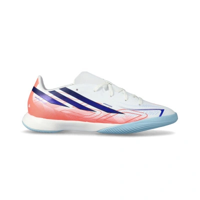 F50 Hyperfast League IN Kind Zaalvoetbalschoenen
