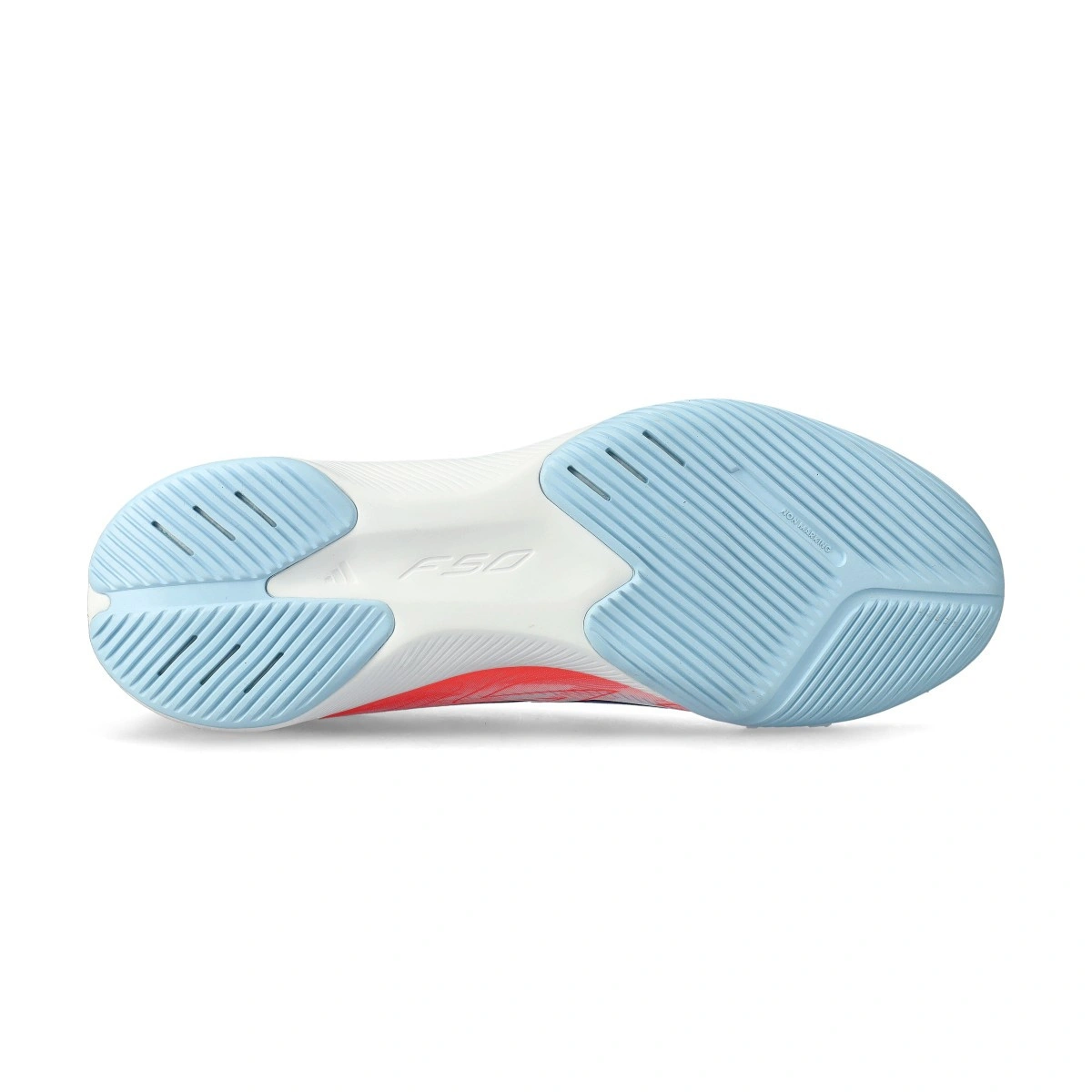 zapatilla-adidas-f50-hyperfast-league-ll-indoor-nino-blanco-3