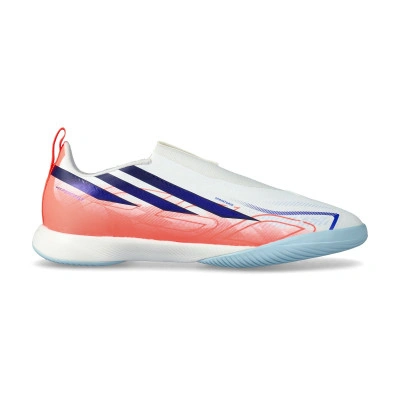 F50 Hyperfast League LL IN Kind Zaalvoetbalschoenen