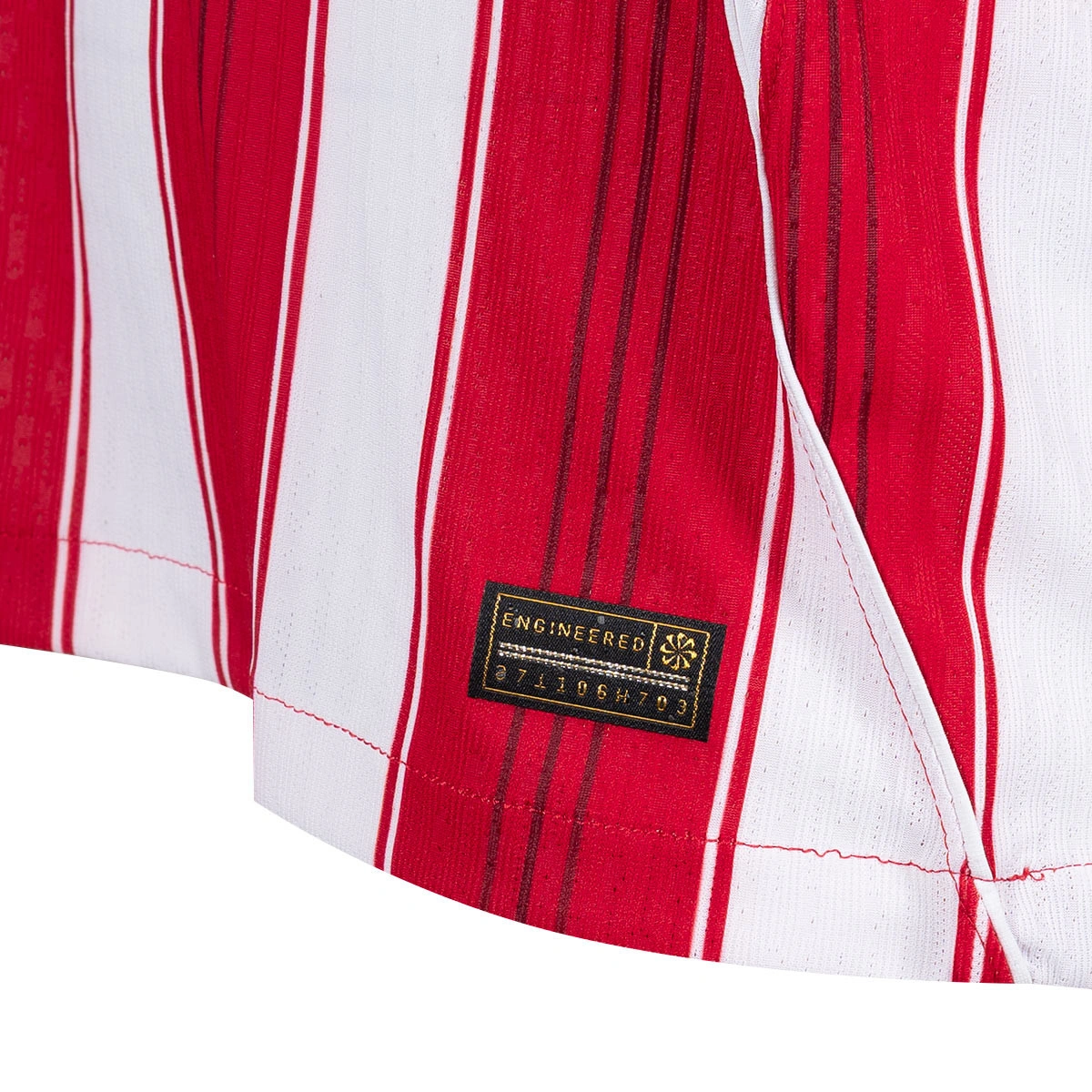 camiseta-nike-atl-madrid-primera-equipacion-authentic-2026-2027-white-7
