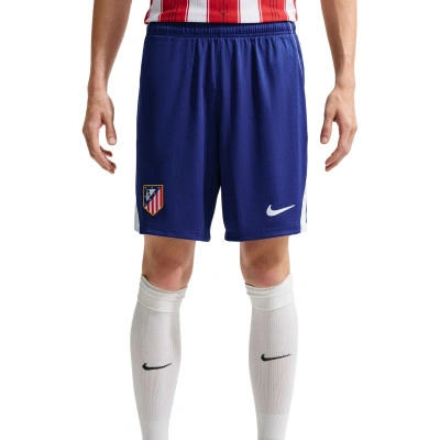 Atlético de Madrid Thuistenue 2026-2027 Shorts