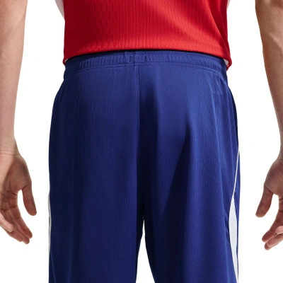 Atlético de Madrid Thuistenue 2026-2027 Shorts